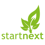 startnext-logo-green.png