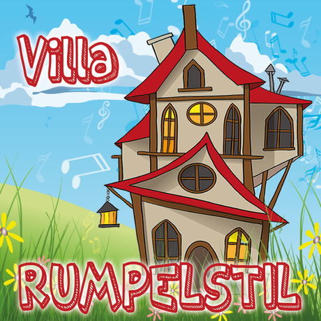 VillaRumpelstil_Cover_Rumpelstil.jpg
