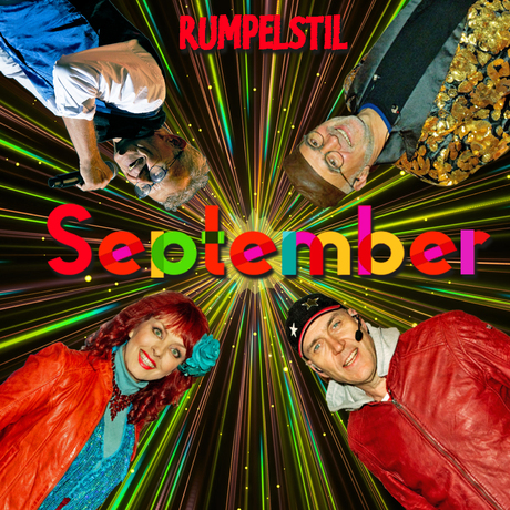 RUMPELSTIL-September-Cover.jpg